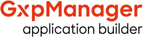 logo-gxpmanager-2022