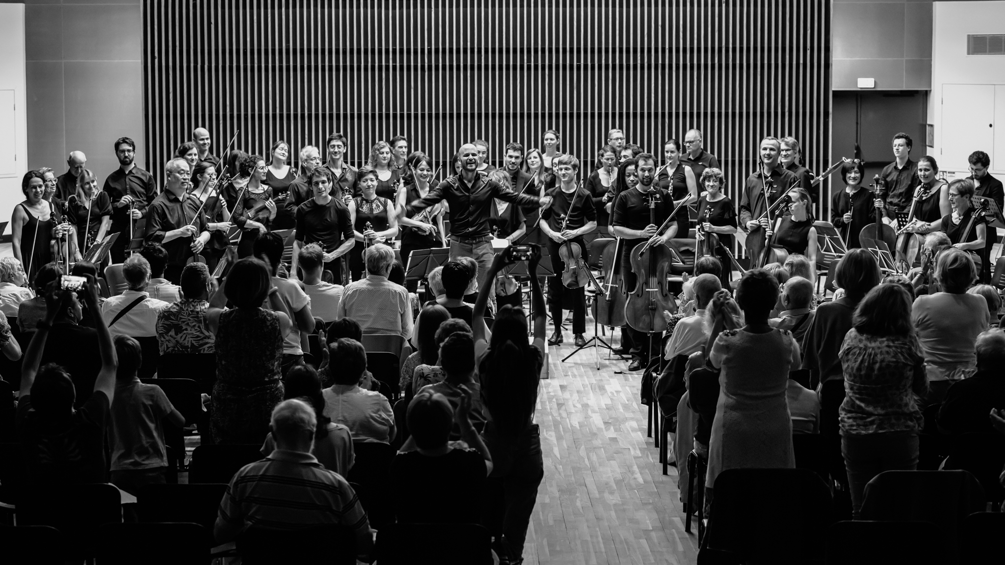 Concert Lunae 2023-07-01-26